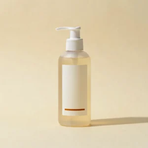 Gentle Daily Cleanser