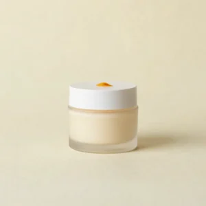 Soft Barrier Moisturizer